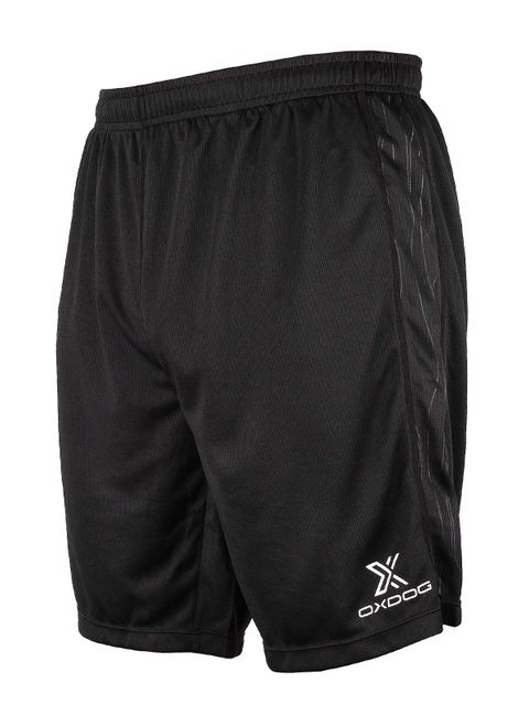 Oxdog Shorts AVENGER